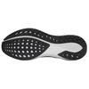 Nike Air Zoom Pegasus 41 FD2722-016