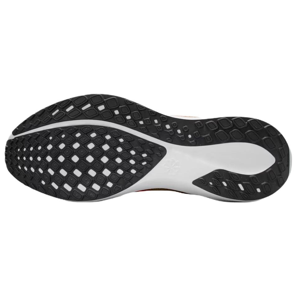 Nike Air Zoom Pegasus 41 FD2722-016
