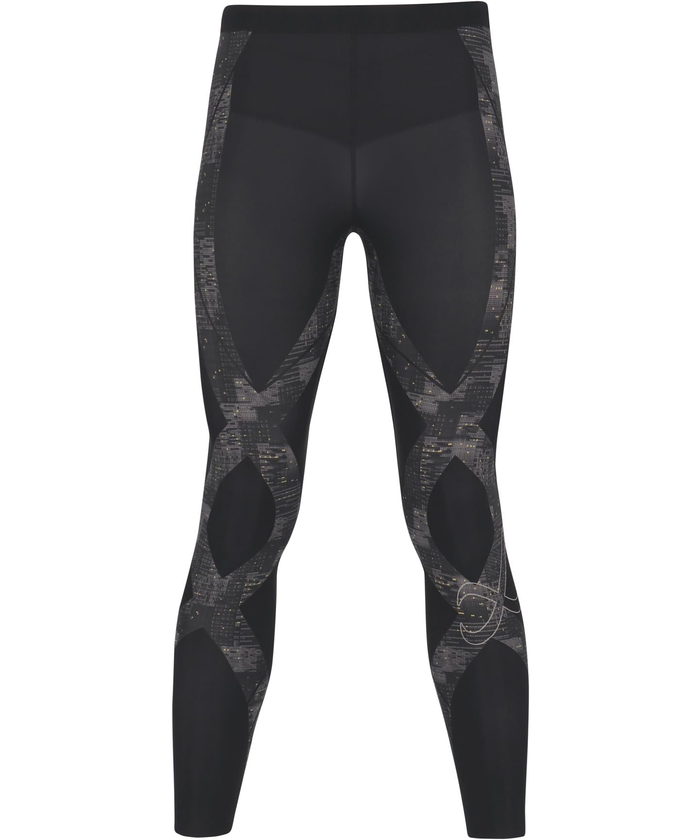 

Спортивные тайтсы Wacoal Generator Model для нижней части тела, подходят до LB и HZO699 SG, мужские 2.0 (Полная поддержка), Размер, Влагоотводящий, Быстросохнущий,