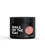 Manicure – Nagelgels