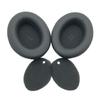 Replacement Earpads Ear Pads Sponges Ear Cushions for ONE Headphones
