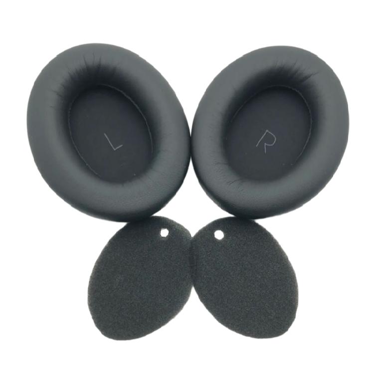 Replacement Earpads Ear Pads Sponges Ear Cushions for ONE Headphones