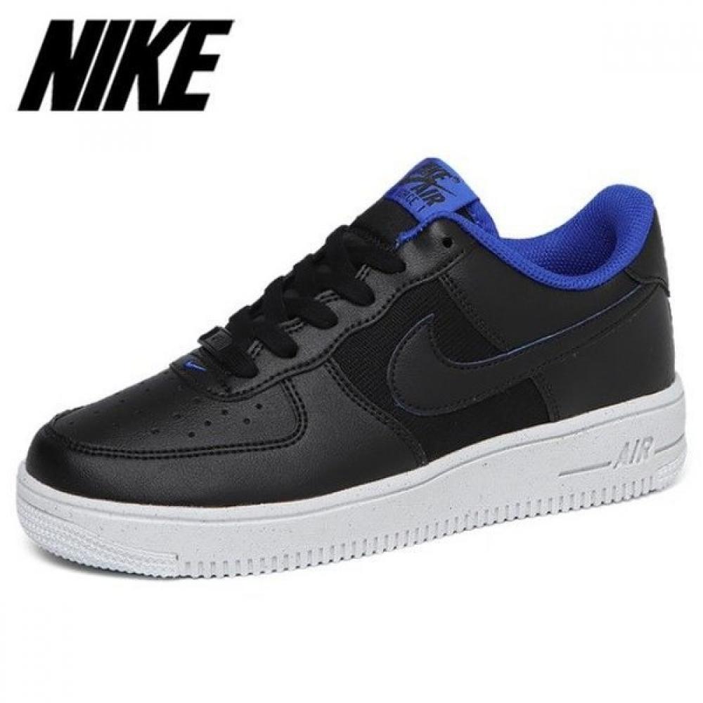 

Nike Галерея Nike Air Force 1 Crater Next Nature Dm1086 001 240