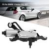 Auto Heckscheibenwischermotor Fensterwischer Passend für BMW 1er E81 E87 67636921959 67637199569
