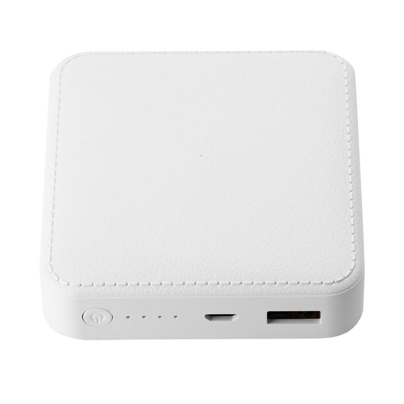 7.83Hz Programmable Low-Frequency Pulse Generator FM783 with USB Cable