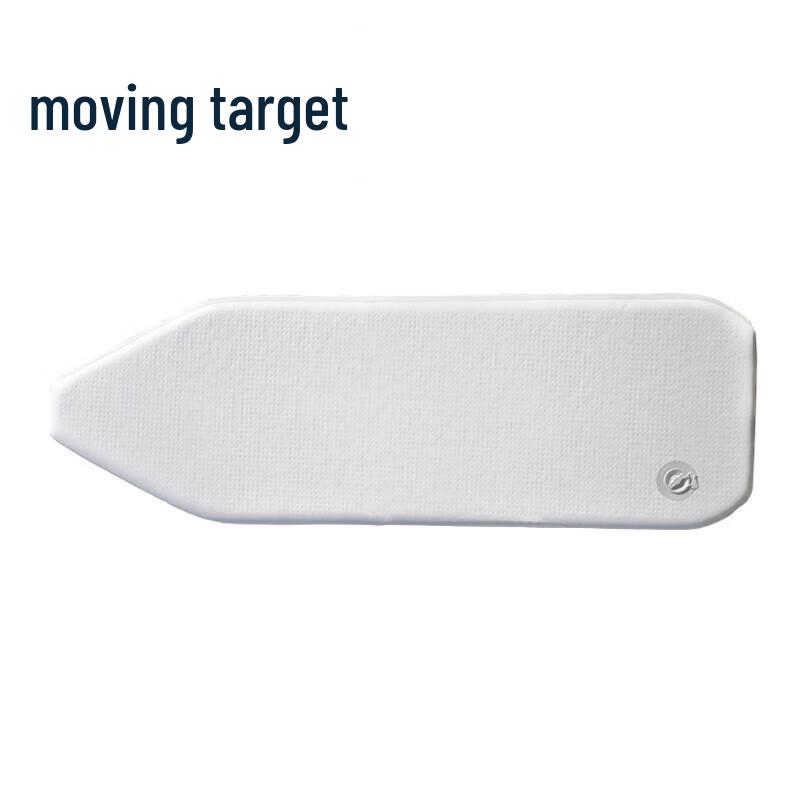 Inflatable Kayak/Raft Brushed Bottom Board