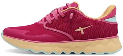 Sneakers Tamaris NOWANA Pink