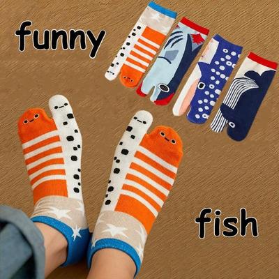 Çoraplar ve tuhafiye – Çoraplar