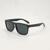 Outdoor Sports Sunglasses Men Uv400 Polarized With Pc Lenses For Travel And Party
