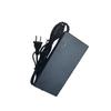 12.6V 5A Outdoor Emergency Charger with LED Light