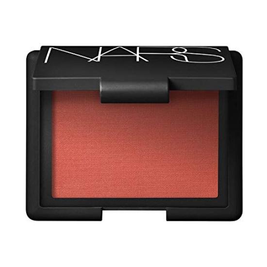 

Nars Румяна / 4,8 г (4035) [элемент]