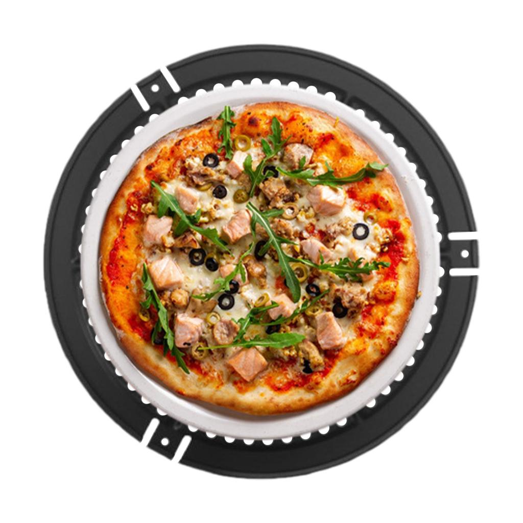 Buy Air Fryer PlateAir Fryer Replacement Grill Pan For Air Fryers