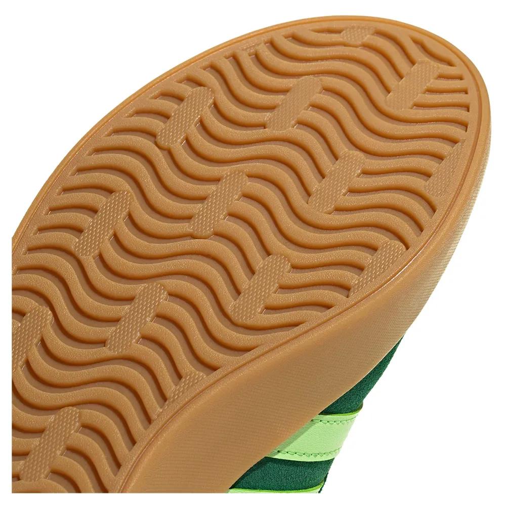 Adidas Sneakers VL Court 3.0