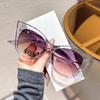 Ochelari și accesorii – Ochelari de soare