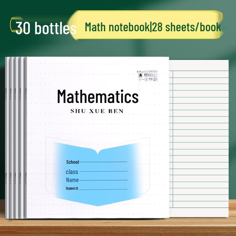 Elementary English Language Arts Workbook for Grades 3-6: Comprehensive Exercises