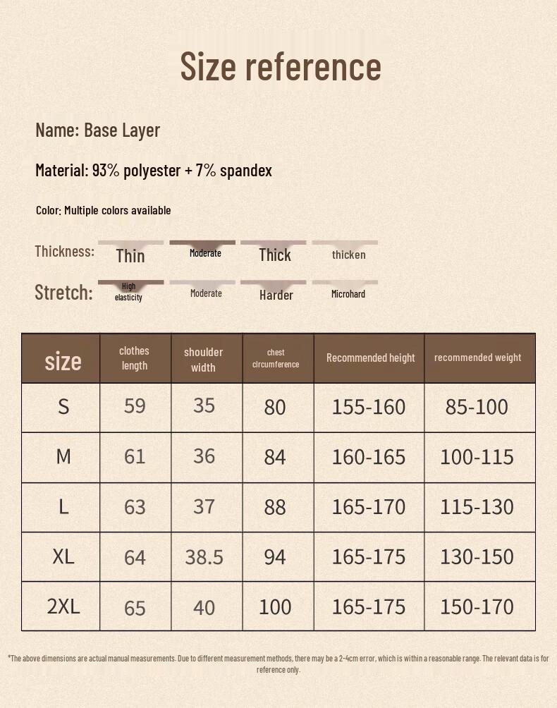 Urban Beauty Women's Fleece-Lined Semi-High Neck Long Sleeve Top