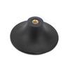 4 PZ Pomelli Superiori di Ricambio per Coperchi di Pentole Maniglie Universali per Tenere i Coperchi delle Padelle Pomelli per Coperchi di Bollitori Accessori per Utensili da Cucina