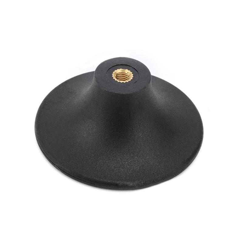 4 PZ Pomelli Superiori di Ricambio per Coperchi di Pentole Maniglie Universali per Tenere i Coperchi delle Padelle Pomelli per Coperchi di Bollitori Accessori per Utensili da Cucina