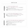 ADENOVITAL Advance GP Scalp Essence Hair Tonic Growth Men Women Quasi-drug Thinning Promotion Care Loss Prevention Salon Exclusive Shiseido (180ml)