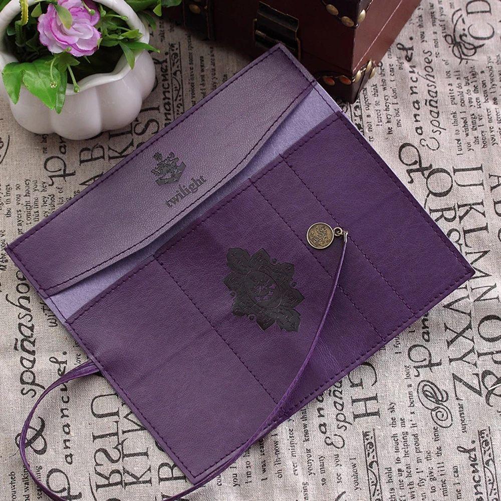 For Girls Makeup Brush Organizer Roll Pencil Bags Roll Pen Bag Cosmetic Bag Vintage Pencil Case