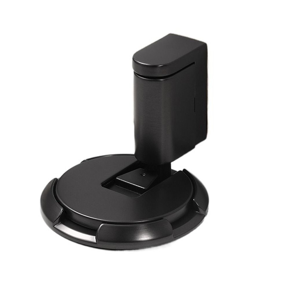 

Механический дверной стопор из цинкового сплава, безударный дверной присос, новый дверной держатель, дверной Color 3