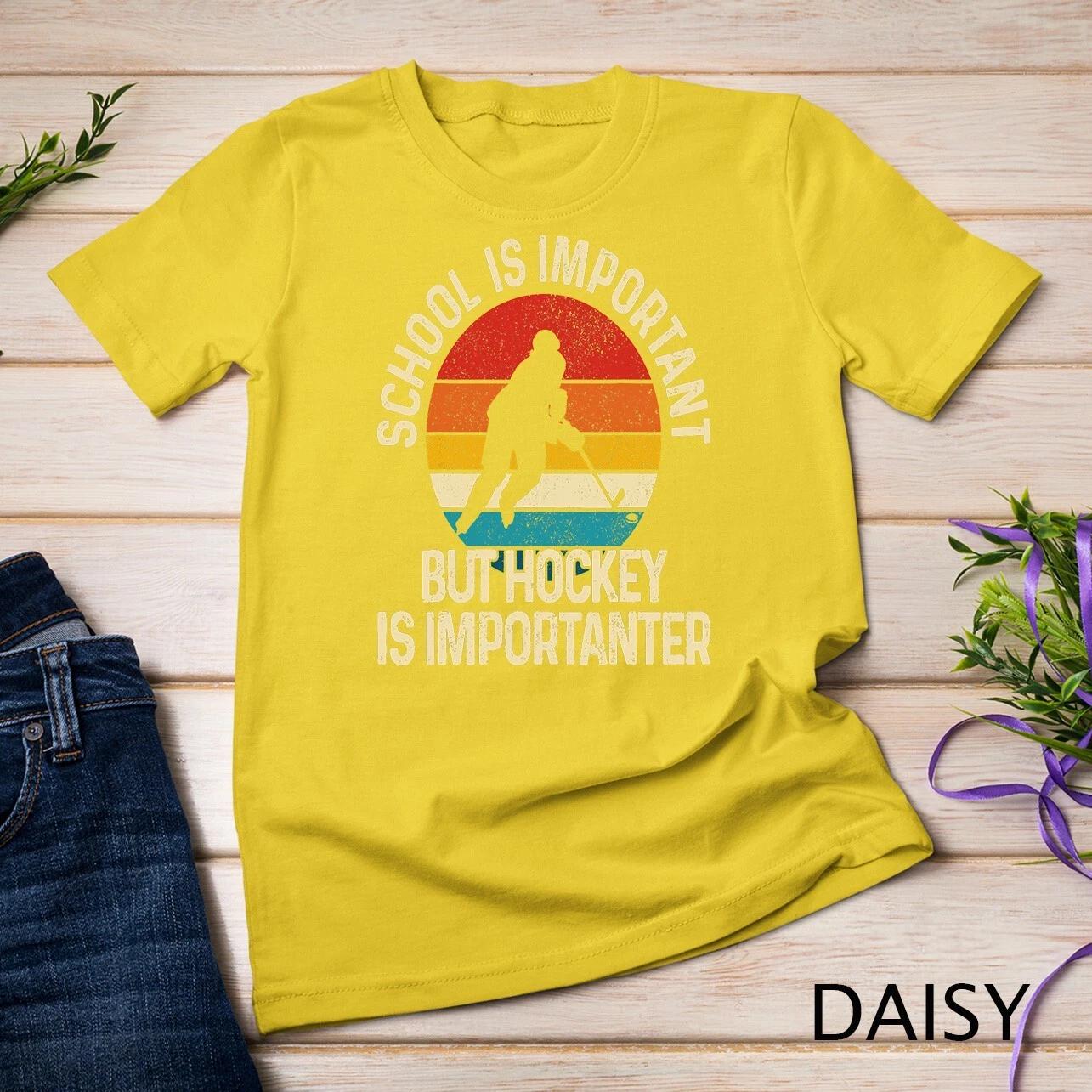 Retro Vintage Peace On Earth Day World Peace Tee Unisex T-shirt S