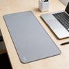 Logitech Stitched Edge Mouse Pad