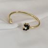 Pulseras – Pulseras brazalete