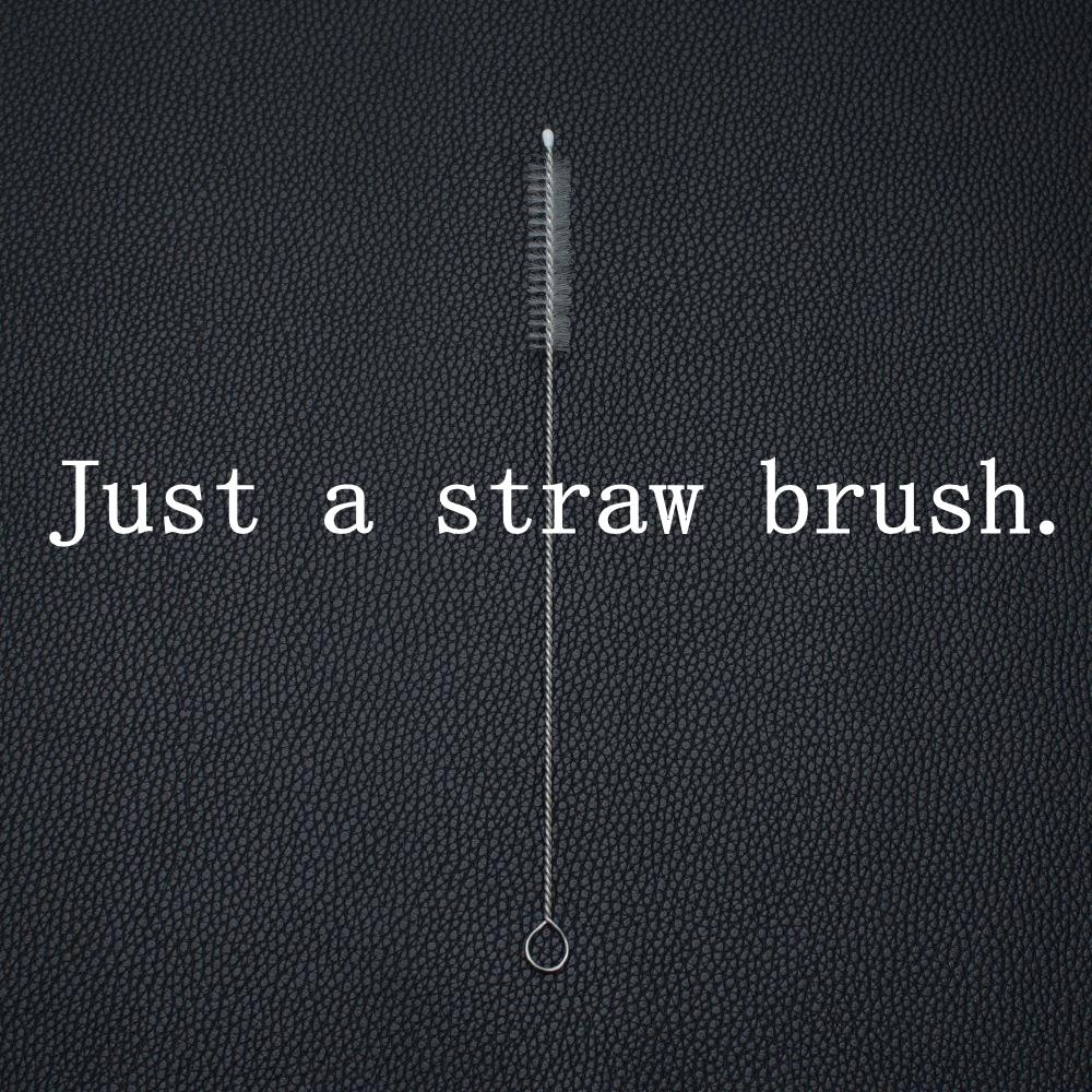 Multifunctional Soda Straw Cover Leak-Proof Portable Beverage Sealing Cover & Straw Set High-Quality Recyclable Beveragelid