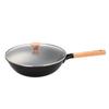 Utensilios de cocina – Sartenes