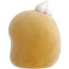 San-X Sumikko Gurashi Mister Donut Collaboration Petit Sumikko Mascot Tonkatsu Angel Cream AB20703