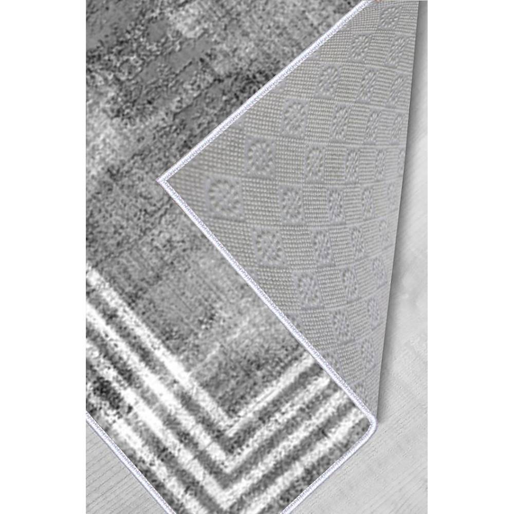 Rovigo Home Washable Printed Carpet RVG1355-HT485