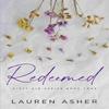 Redeemed Dirty Air Series Paperback # Us 965 2%