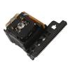 Premium SF P101N 16P optisk CD-spillerlinseerstatning for Sanyo SF P101
