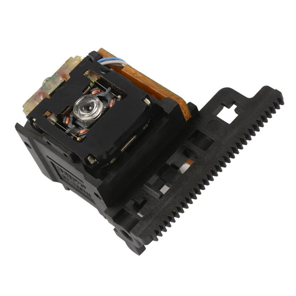 Premium SF P101N 16P optisk CD-spillerlinseerstatning for Sanyo SF P101