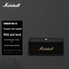 Marshall Портативна Bluetooth-колонка Emberton III