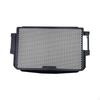 Motorcycle Radiator Grille Guard Practical Replace Parts for Yamaha MT-09 V4