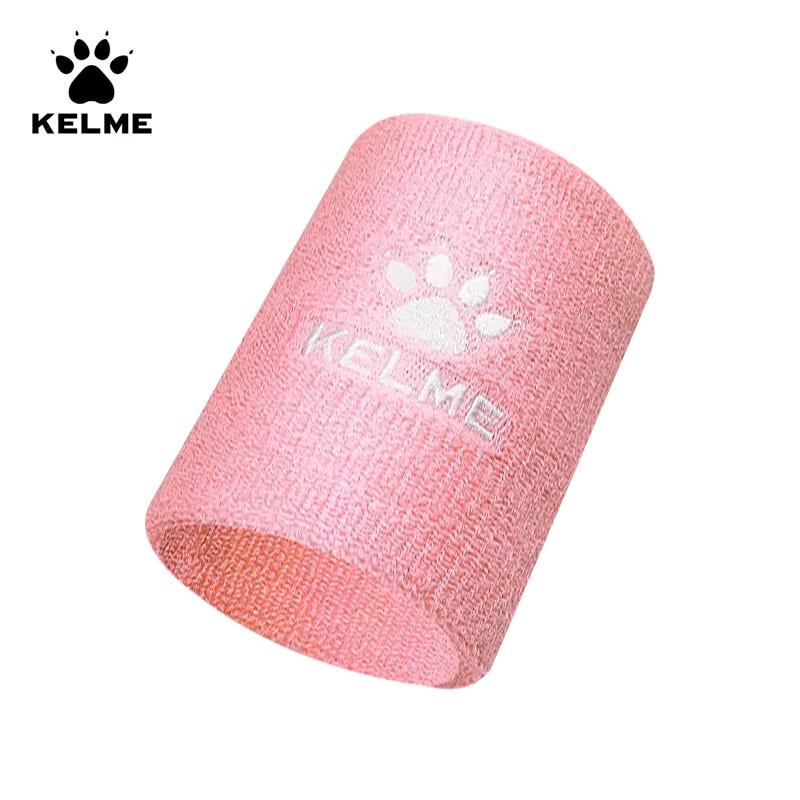Спортивный фиксатор запястья KELME KHJ601 One Size