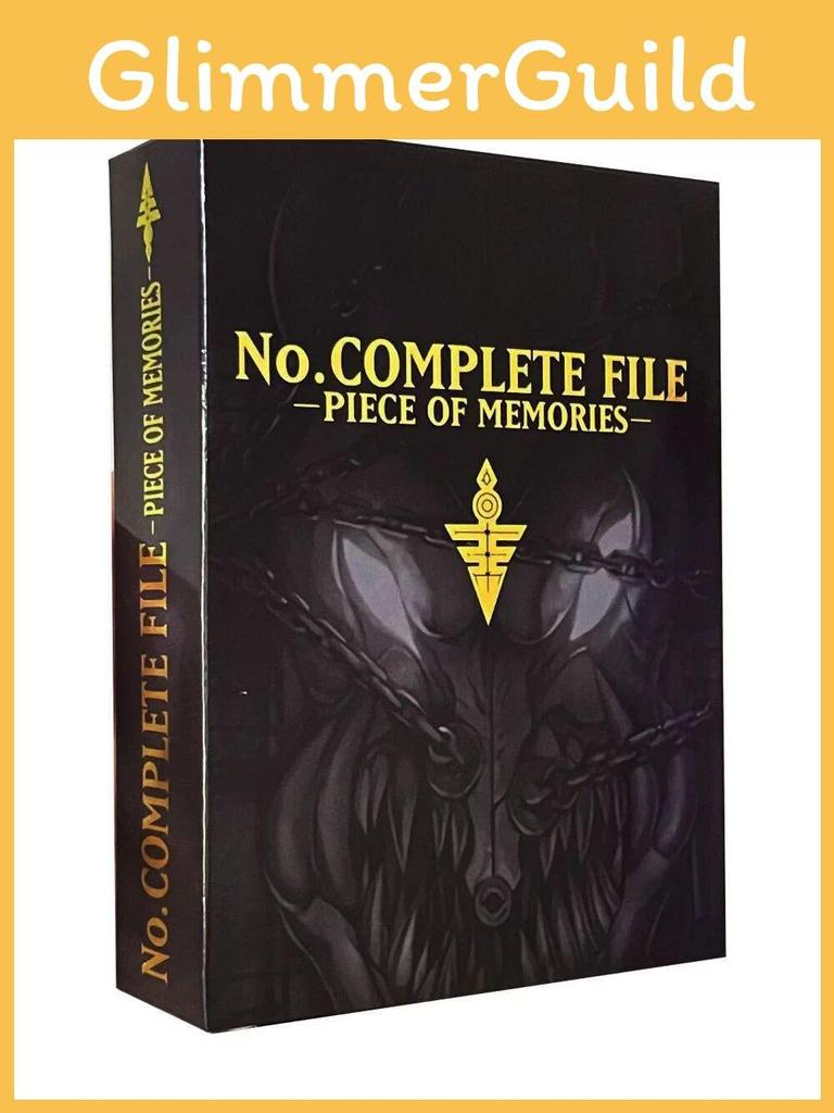Yugioh Card Collection 148 Playing Cards For Enthusiasts And Interactive Play