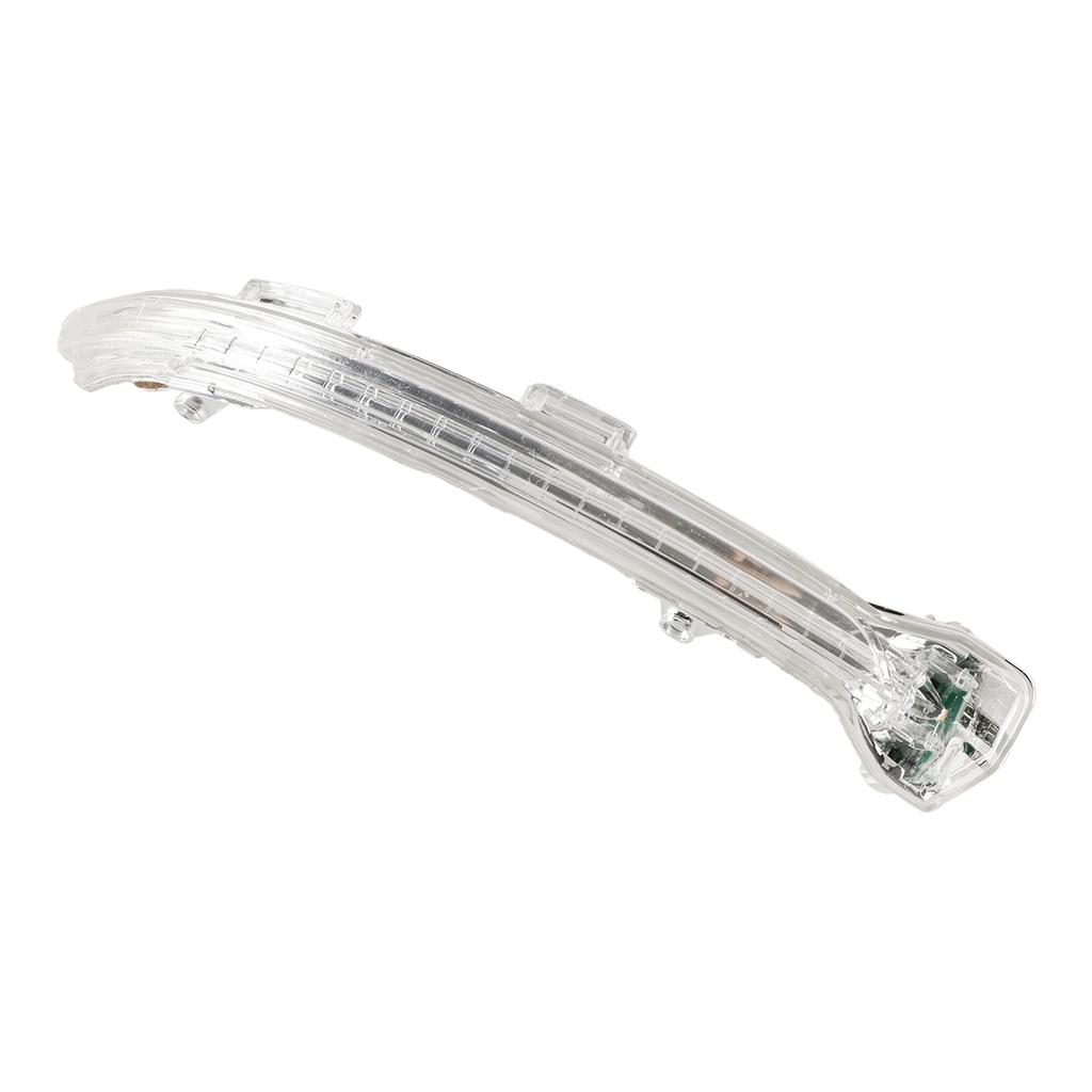 Right Side Mirror Turn Signal Light for VW Golf 7 VII Touran 5G0949102