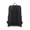 Build Up Backpack BP-Y161, PW5bp222Y161-7000008543