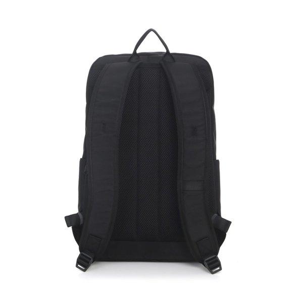 Build Up Backpack BP-Y161, PW5bp222Y161-7000008543