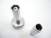 Tappet Adjustment Tool Tappet Adjustment Wrench for Mini Bikes (Monkey, Gorilla, Cub, etc.)