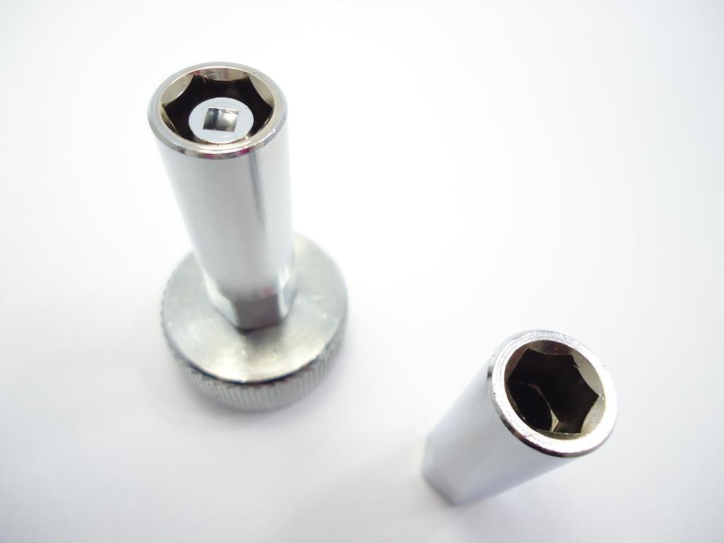 Tappet Adjustment Tool Tappet Adjustment Wrench for Mini Bikes (Monkey, Gorilla, Cub, etc.)