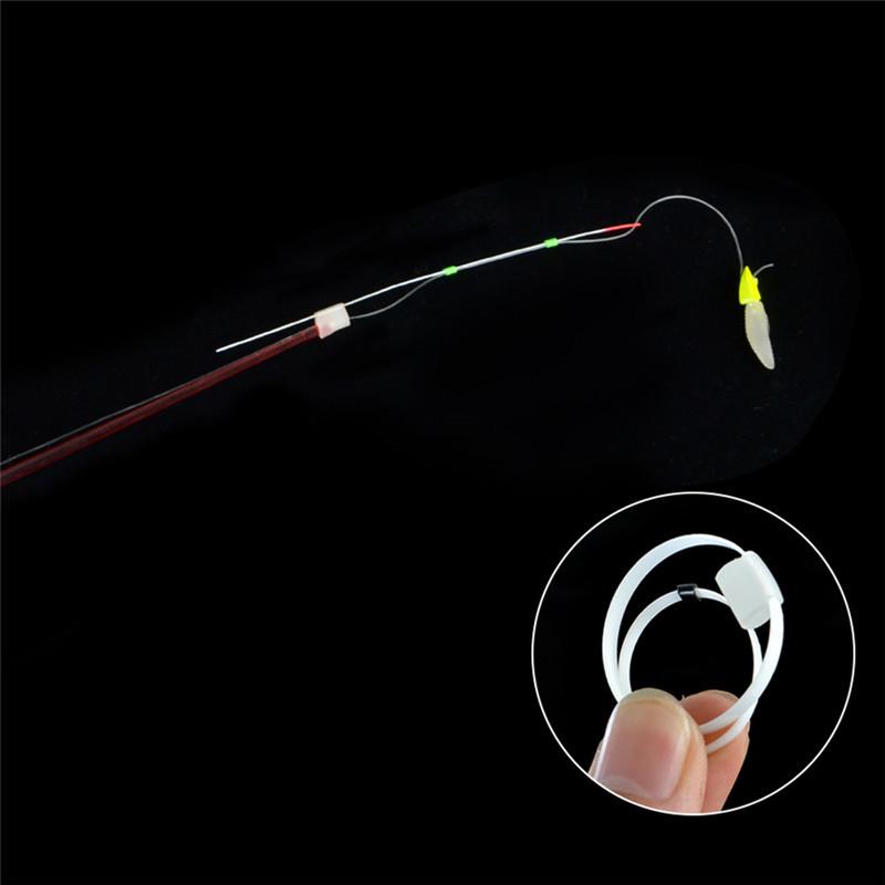 Zimowa wędka pod lodem Top 20 sztuk C.W 0.1-1.4g Mini wędka przenośny sprzęt 100mm-180mm Ice Fishing Tackle