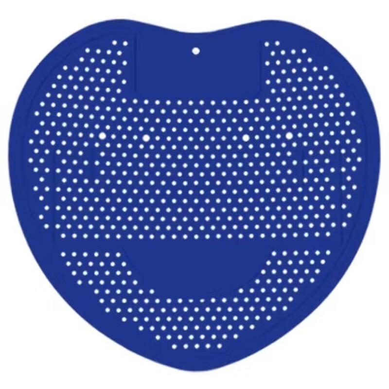 Miaojiayi Urinal Deodorizer Screen