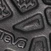 Teva Women S Afretail Slide  Stvf2516790  2416230  2416840  2517032 