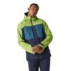 Regatta Mens Maland Waterproof Jacket