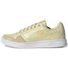 Originals Ny 90 Non-Slip Shock Absorbing Low-Top Skate Shoes Unisex Skate Shoes Beige Brown GY8253