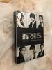 [USED] IRIS Original Sound Track - Perfect Box